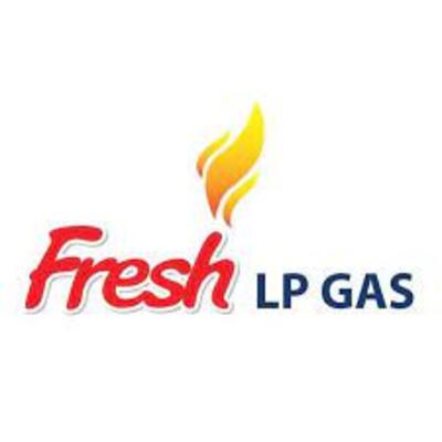 Meghn-Fresh-LPG-Ltd